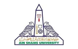Ain Shams University