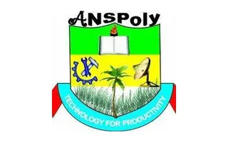 Anambra State Polytechnic