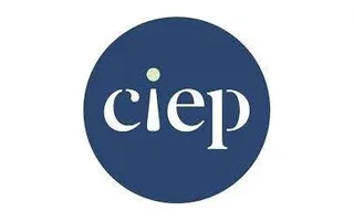 Chartered Institute of Editing and Proofreading (CIEP)