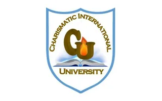 Charismatic International University