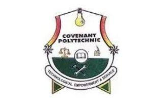 Covenant Polytechnic