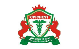 Crownpoint International College of Health Sciences