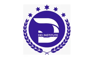 Dei Institute