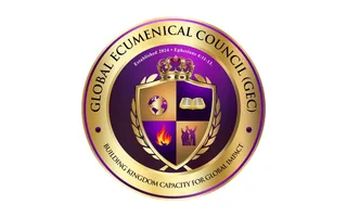 Global Ecumenical Council