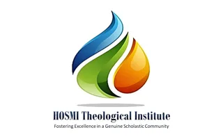 HOSMI Theological Institute