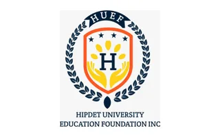 HIPDET University Education Foundation