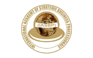 International Academy of Strategic Business Professionals