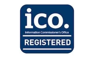 ICO registered