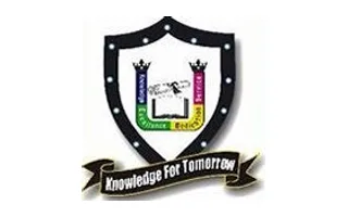 Partner institution