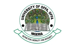University of Offa