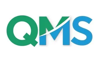 QMS