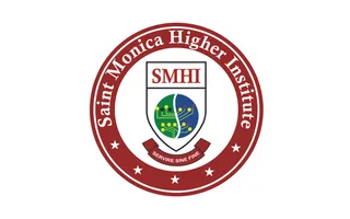 Saint Monica Higher Institute