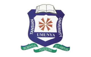 Tansian University, Umunya