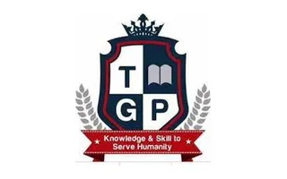 Temple Gate Polytechnic