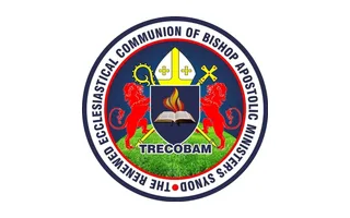 TRECOBAM