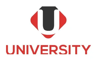 Partner university