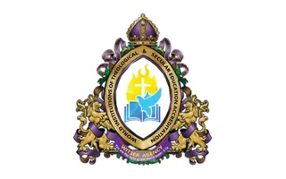 World Institute of Theological & Secular Education Accreditation