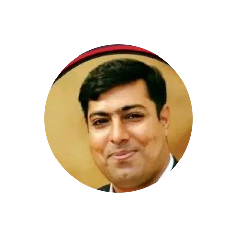 Amb. Muhammad Yousaf